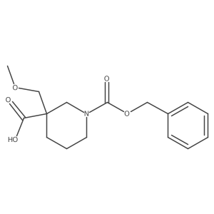 2287058-45-9 structure
