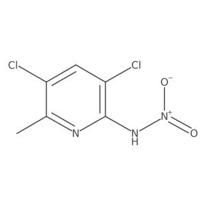 22977-37-3 structure