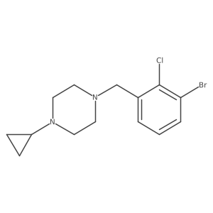 2301068-24-4 structure