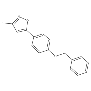 2303641-26-9 structure