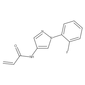 2305359-76-4结构式