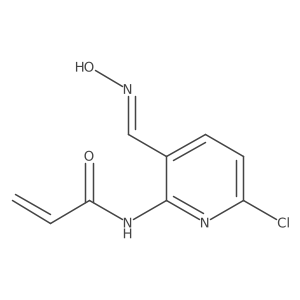 2305572-90-9 structure