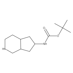 2309442-01-9 structure
