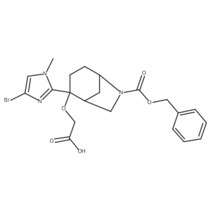2309454-18-8 structure
