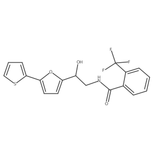 2319723-89-0结构式