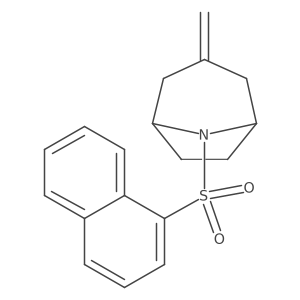 2319874-74-1结构式