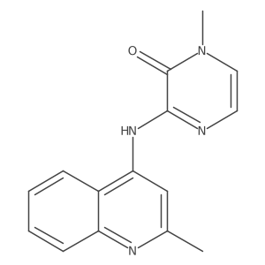 2320888-90-0 structure