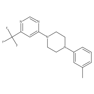 2322076-88-8 structure