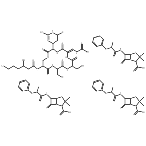 23248-90-0 structure
