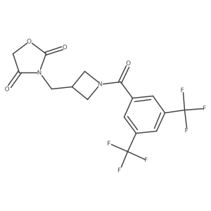 2325837-15-6 structure