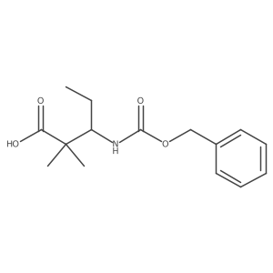2352742-95-9 structure