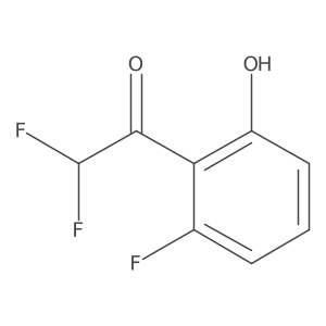 2353898-92-5 structure