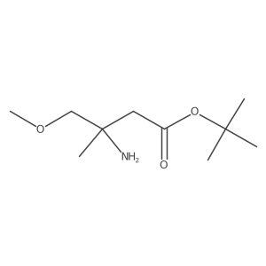 2358147-18-7 structure