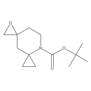 2361635-70-1 structure