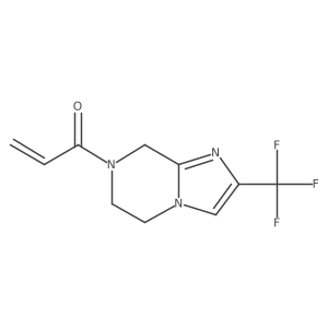 2361638-91-5 structure