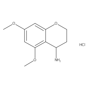 2375273-51-9 structure