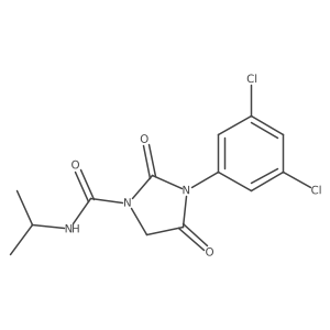 2375621-20-6 structure