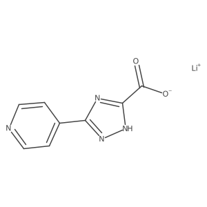 2377032-32-9 structure