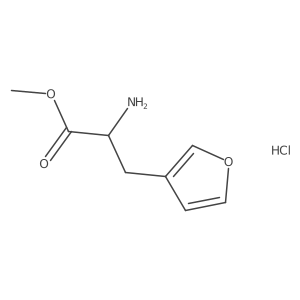 2377032-76-1结构式