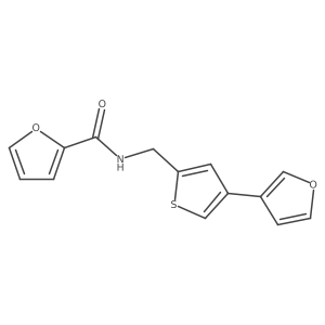 2379994-93-9 structure