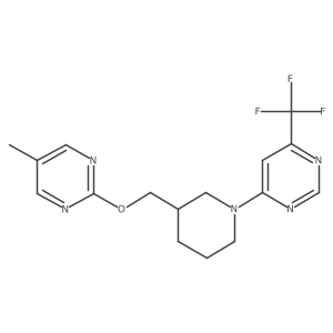 2380009-36-7 structure