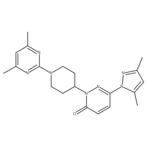 2380009-58-3 structure