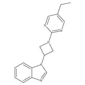 2380166-77-6结构式