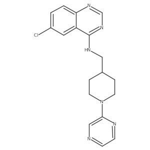 2380166-99-2结构式