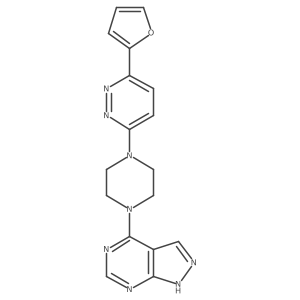 2380190-85-0结构式