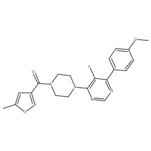 2380193-84-8 structure