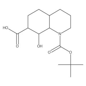 2383416-55-3 structure