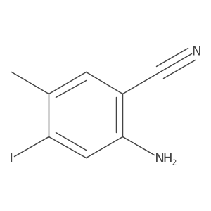 2384321-31-5结构式