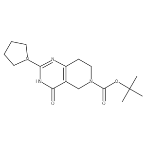 2386234-62-2 structure