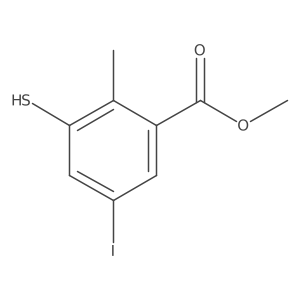2386565-38-2结构式