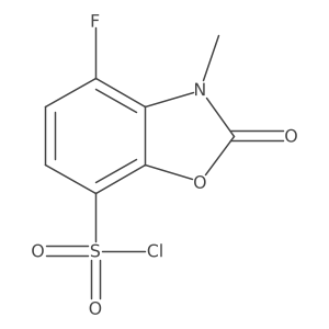 2387597-35-3 structure