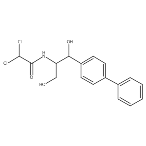 23885-56-5 structure