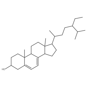 24057-73-6 structure
