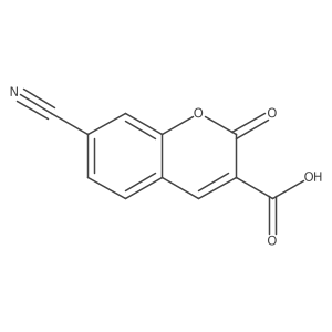 2408493-37-6 structure