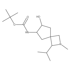 2408946-84-7 structure