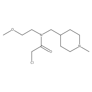 2411201-94-8 structure