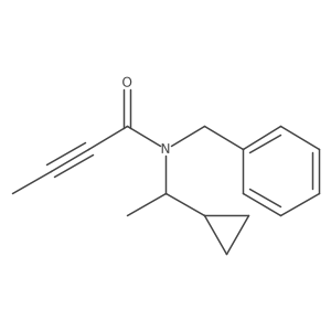 2411217-84-8结构式