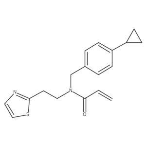 2411241-70-6 structure