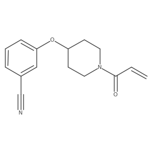 2411253-65-9 structure