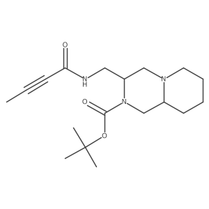 2411253-87-5结构式