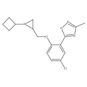 2411263-13-1 structure