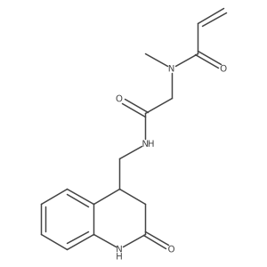 2411293-63-3 structure