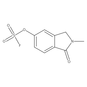 2411296-84-7 structure