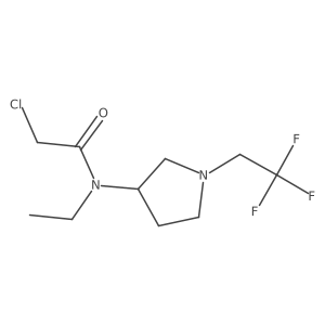 2411307-39-4 structure