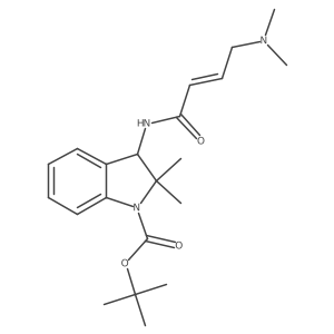 2411325-72-7 structure