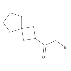 2413885-17-1 structure